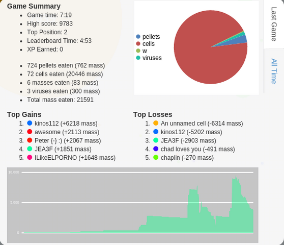 File:Screenshot from 2015-09-26 20-44-58.png