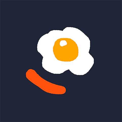File:JAJE.png