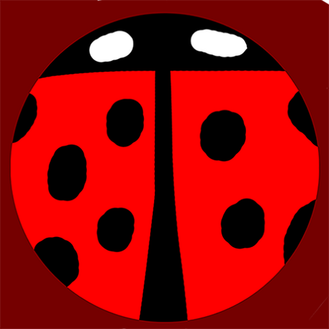 File:Bug.png