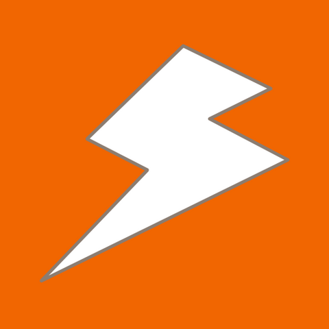 File:2ch.hk.png