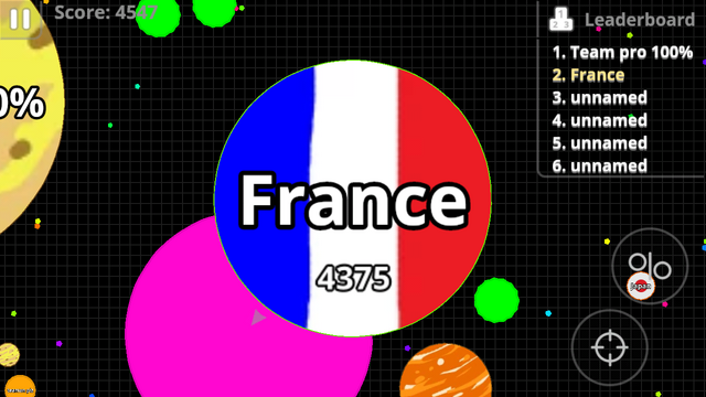File:Highest Record FranceSwitzerland.png