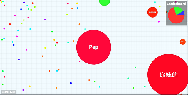 File:MYHighScore.png