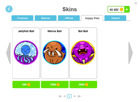 Skins-shop-happy-pets