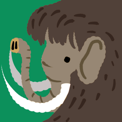 File:Agario mammoth.png