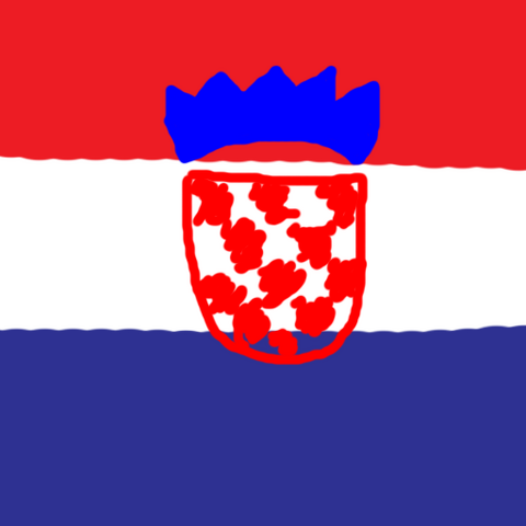 File:Croatia.png