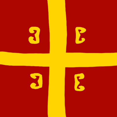 File:Byzantium.png
