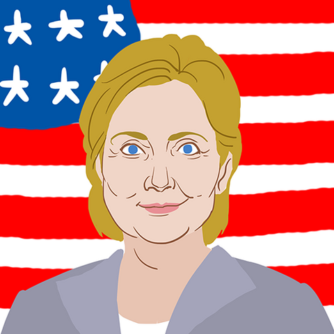 File:Hillary.png