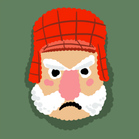 File:Agario hunter.png