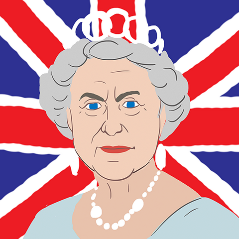 File:Queen.png
