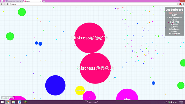 File:Screenshot (10).png