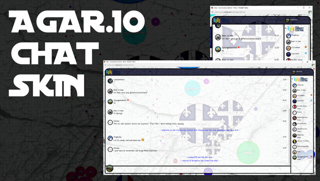File:Wallpaper Agar.io Chat Skin.jpg