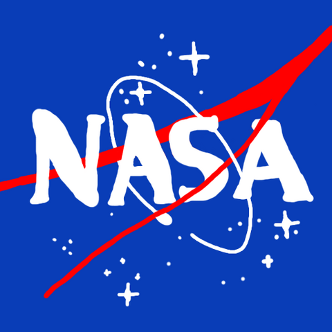 File:NASA.png