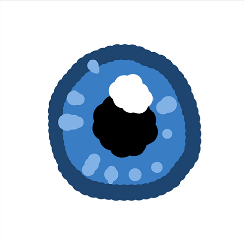 File:Eye.png