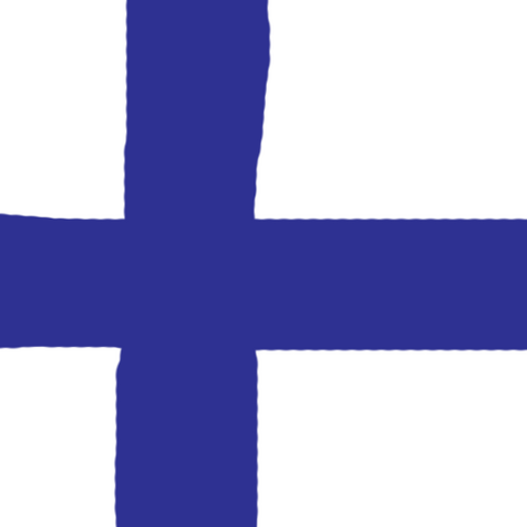 File:Finland.png