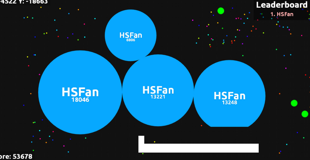 File:After.png