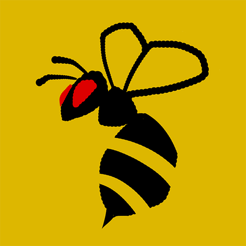 File:Agario wasp.png