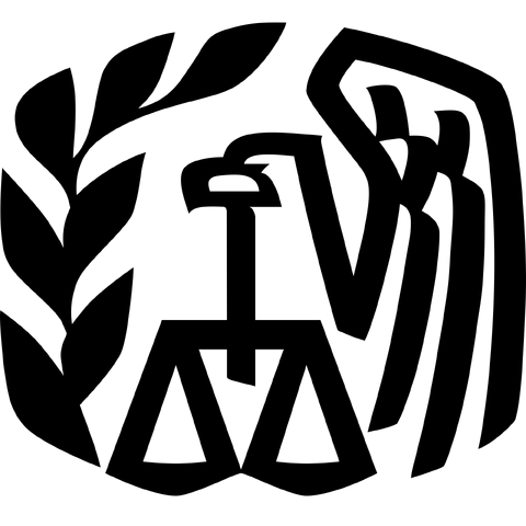 File:IRS-1.png
