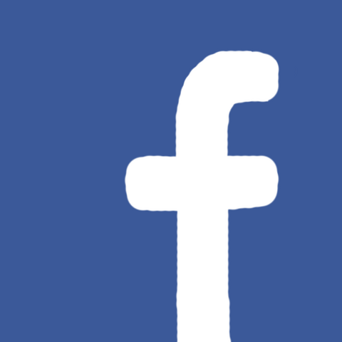 File:Facebook-0.png