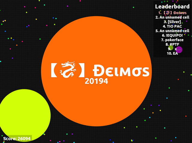File:Ingame 26K.png