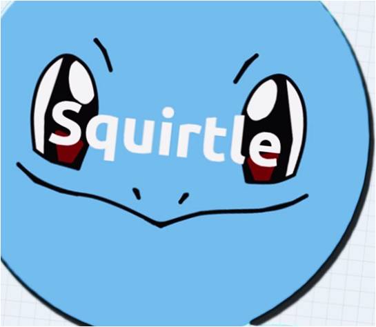File:Squirtle.jpg