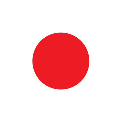 File:Japan.png