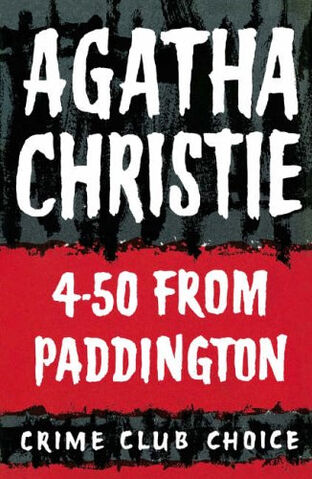 File:AgathaChristie 450FromPaddington.jpg