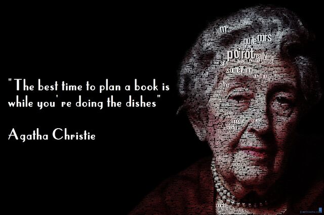 File:JO-D-110714-AgathaChristie01.jpg