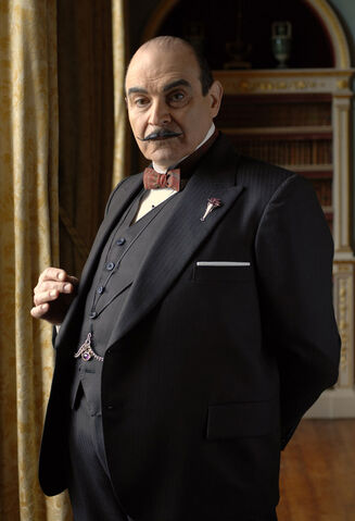 File:Hercule-Poirot-poirot-23639433-500-733.jpg