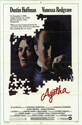 File:Affiche film Agatha.png