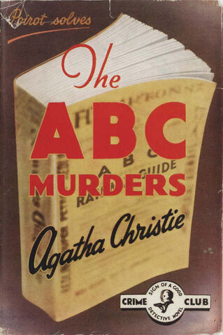File:Abc-of-murder-UK-1st-ed.jpg