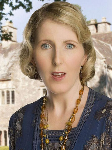 File:Fenella.jpg