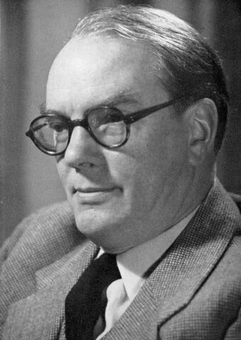 File:Glanville001.jpg