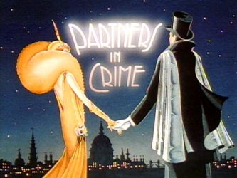 Agatha christies partners in crime uk-show