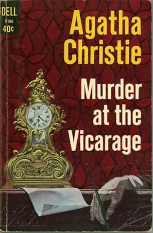 File:2168-1murderatthevicarage.jpg