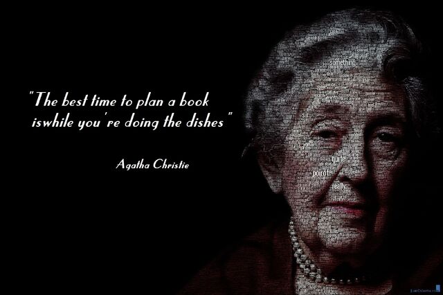 File:JO-D-110714-AgathaChristie04.jpg