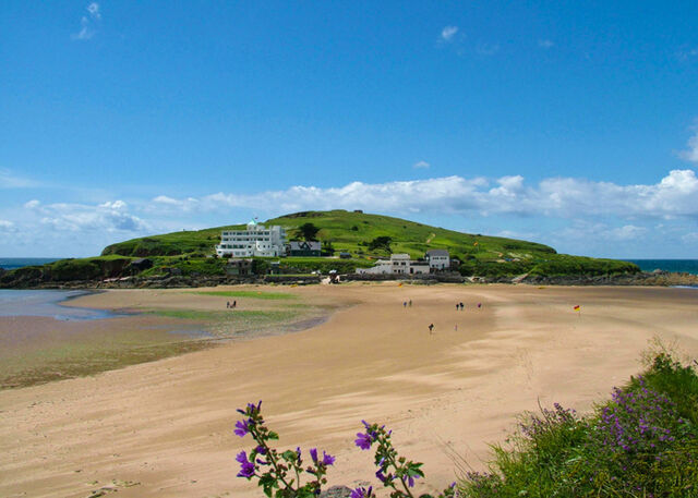 File:Burgh1.jpg