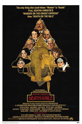 File:398px-Death on the nile.jpeg
