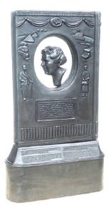 AC statue jpg 250x300 q95