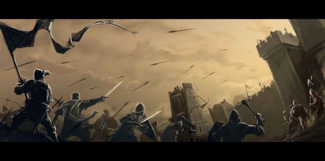 File:Wikia-Visualization-Add-4.png