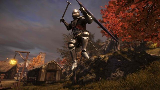 File:Chivalry-2.jpg
