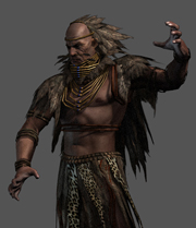 Demonologist okz big.jpg