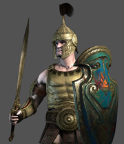 Guardian okz big.jpg