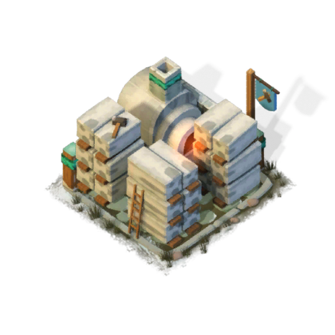 File:Neurope store house level05.png