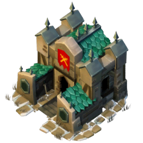 File:Neurope barracks level08.png