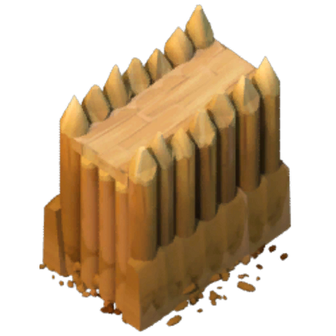 File:Mideast wall level01.png