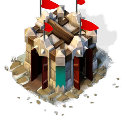 File:Neurope guard house level03.png