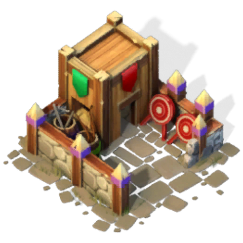 File:Archery range level04.png