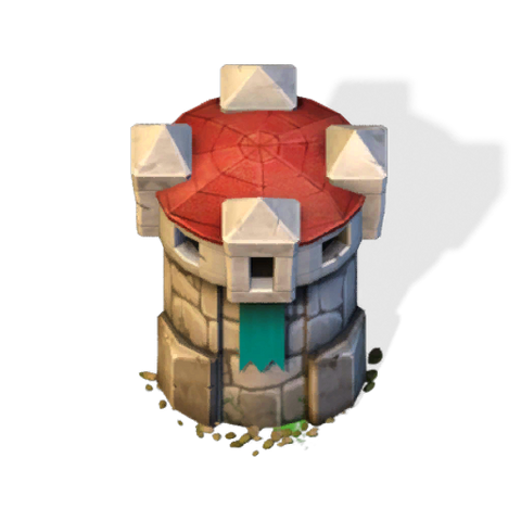 File:Neurope archer tower level06.png