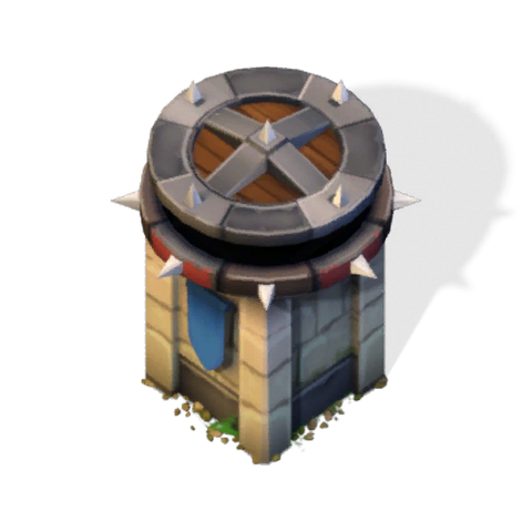 File:Weurope flame tower level02.png
