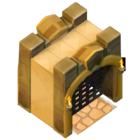 File:Mideast gate level09.png